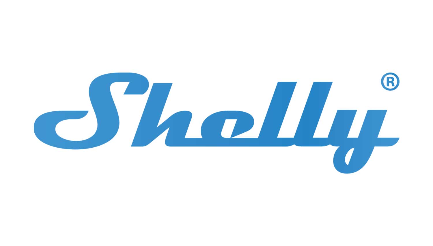 SHELLY